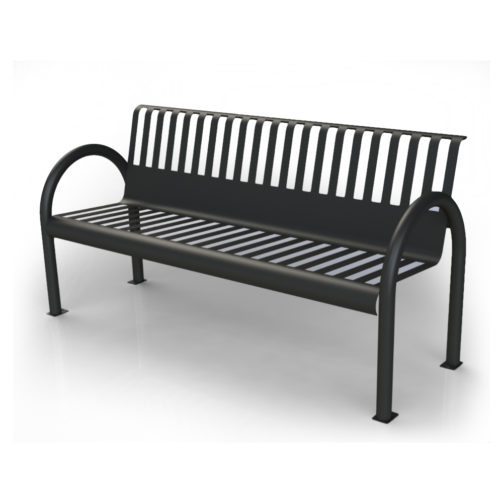 JP-BENCH 12